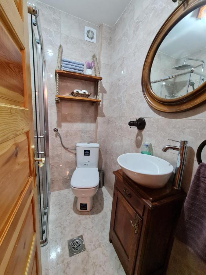 Tornik Studio Zlatibor Dış mekan fotoğraf