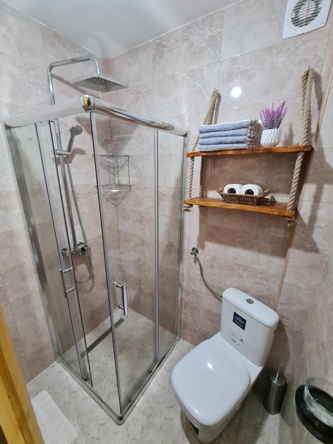 Tornik Studio Zlatibor Dış mekan fotoğraf